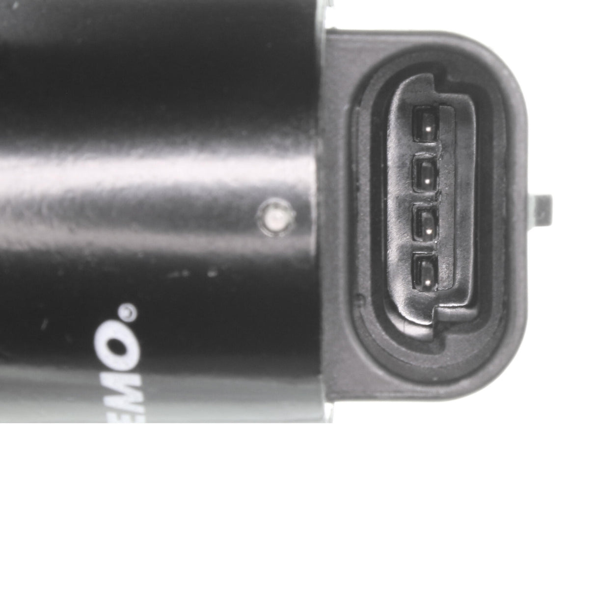 RENAULT Idle Control Valve, air supply  - VEMO V46-77-0020