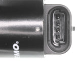 RENAULT Idle Control Valve, air supply  - VEMO V46-77-0020