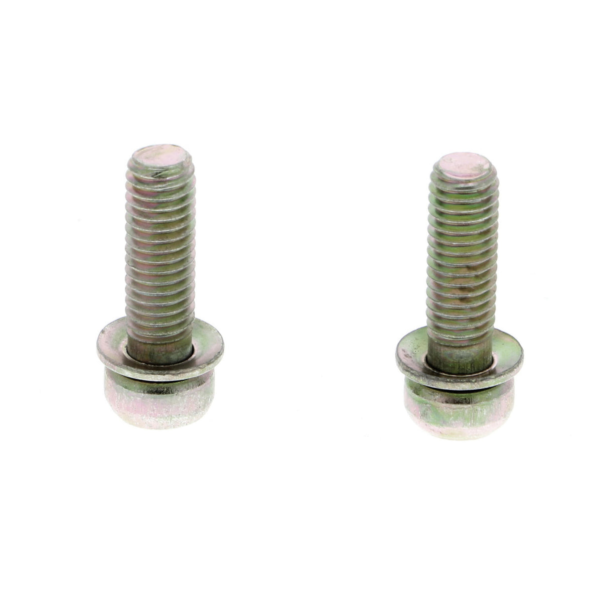 RENAULT Idle Control Valve, air supply  - VEMO V46-77-0020