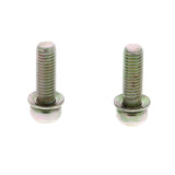 RENAULT Idle Control Valve, air supply  - VEMO V46-77-0020