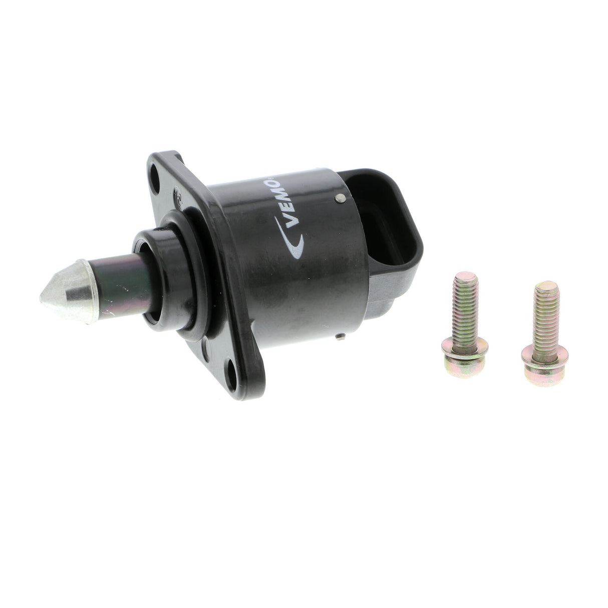 RENAULT Idle Control Valve, air supply  - VEMO V46-77-0021