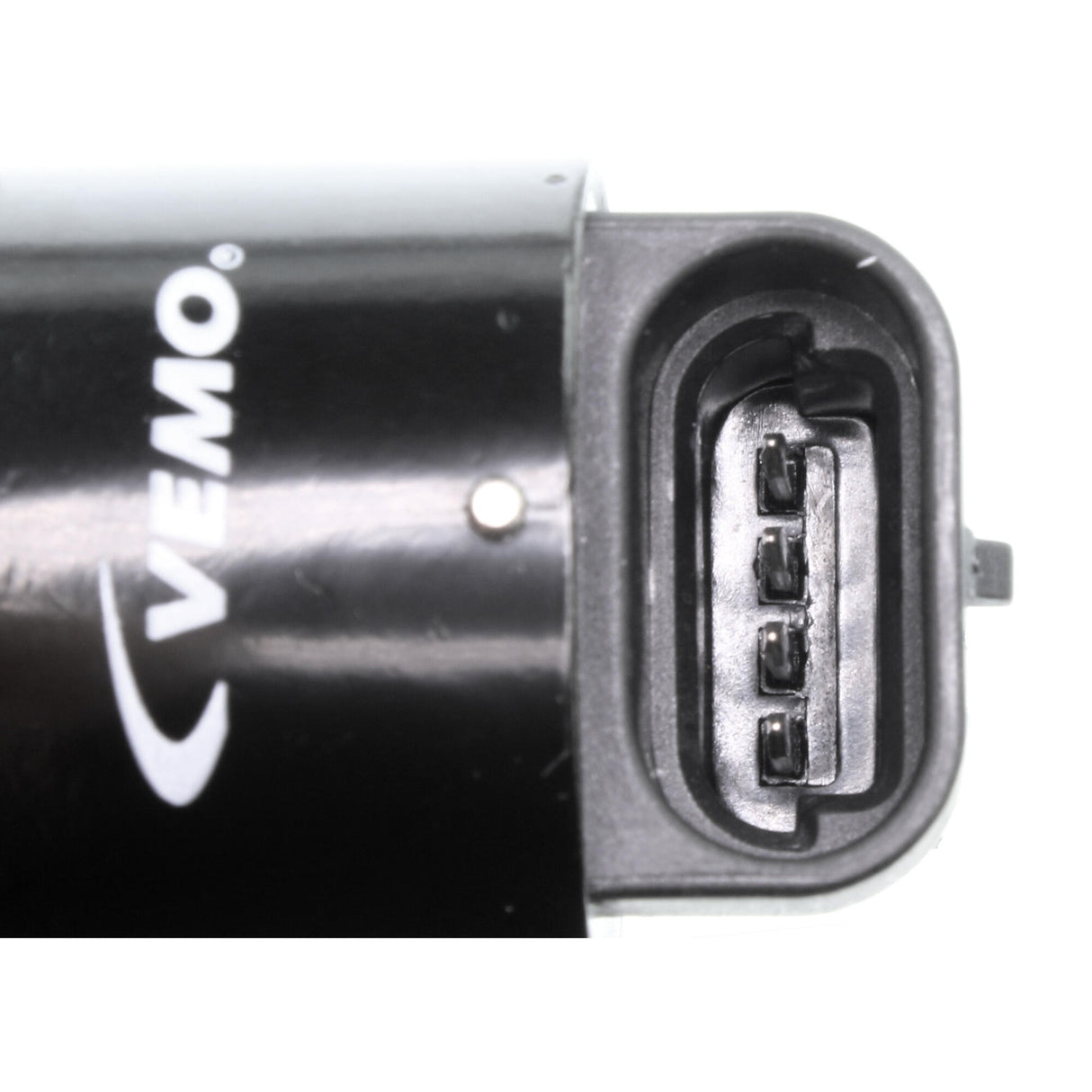 RENAULT Idle Control Valve, air supply  - VEMO V46-77-0021