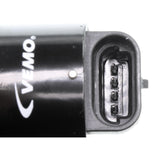 RENAULT Idle Control Valve, air supply  - VEMO V46-77-0021