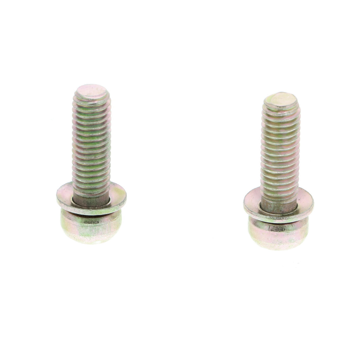 RENAULT Idle Control Valve, air supply  - VEMO V46-77-0021