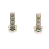 RENAULT Idle Control Valve, air supply  - VEMO V46-77-0021