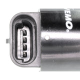 RENAULT Idle Control Valve, air supply  - VEMO V46-77-0022