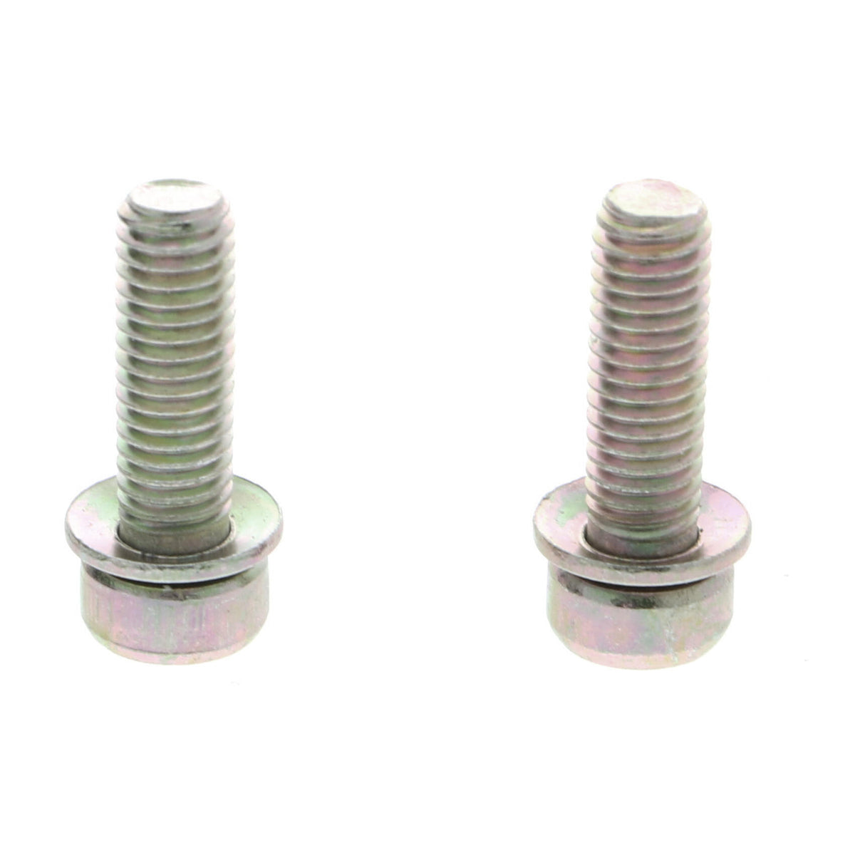 RENAULT Idle Control Valve, air supply  - VEMO V46-77-0022