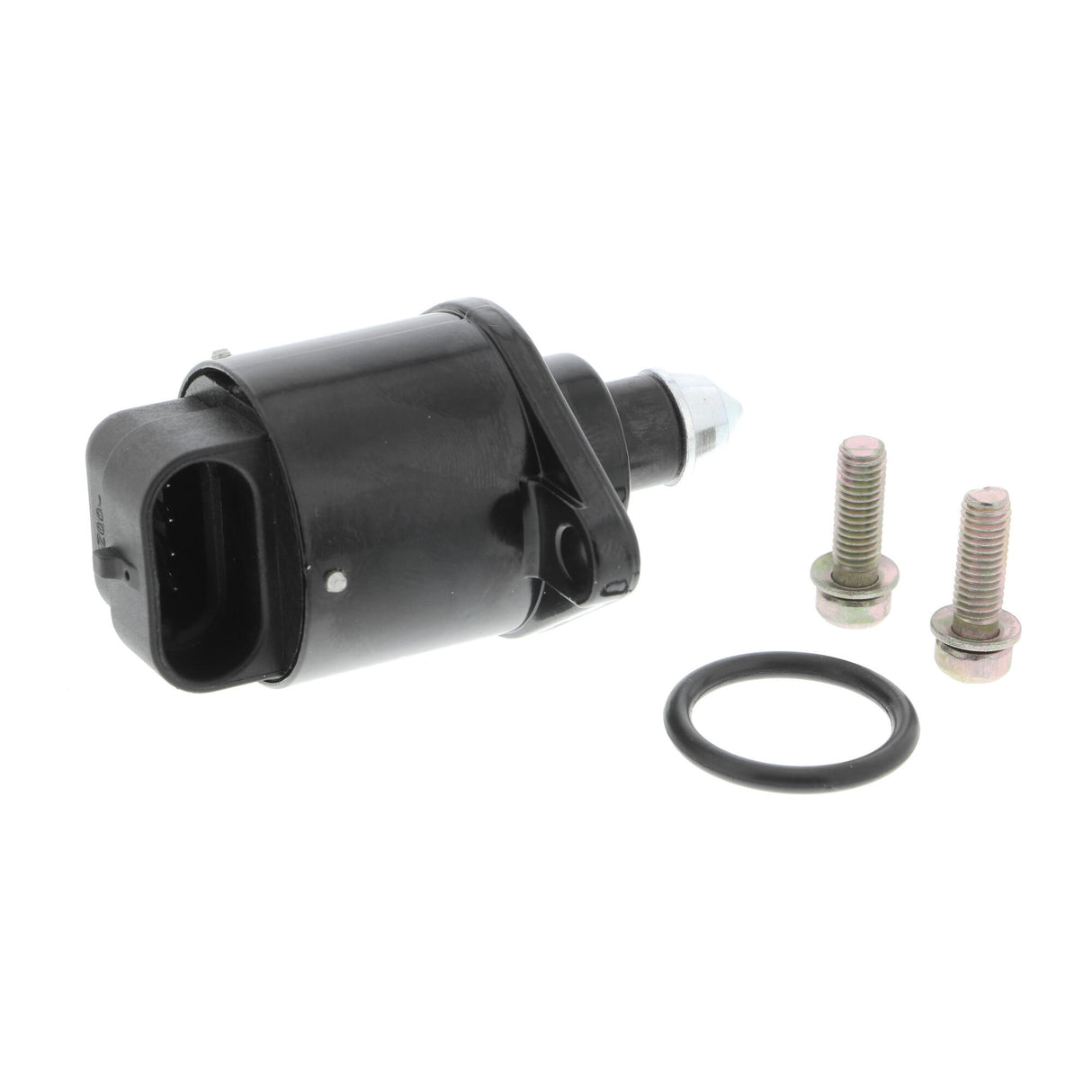 RENAULT Idle Control Valve, air supply  - VEMO V46-77-0023