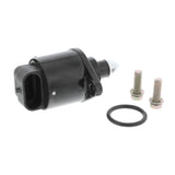 RENAULT Idle Control Valve, air supply  - VEMO V46-77-0023