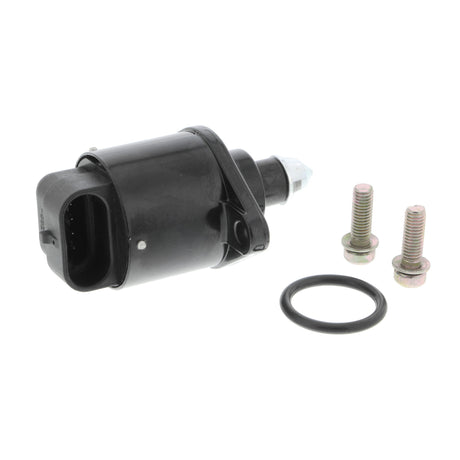 RENAULT Idle Control Valve, air supply  - VEMO V46-77-0023