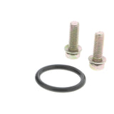 RENAULT Idle Control Valve, air supply  - VEMO V46-77-0023