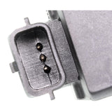 RENAULT Actuator, headlight levelling  - VEMO V46-77-0024