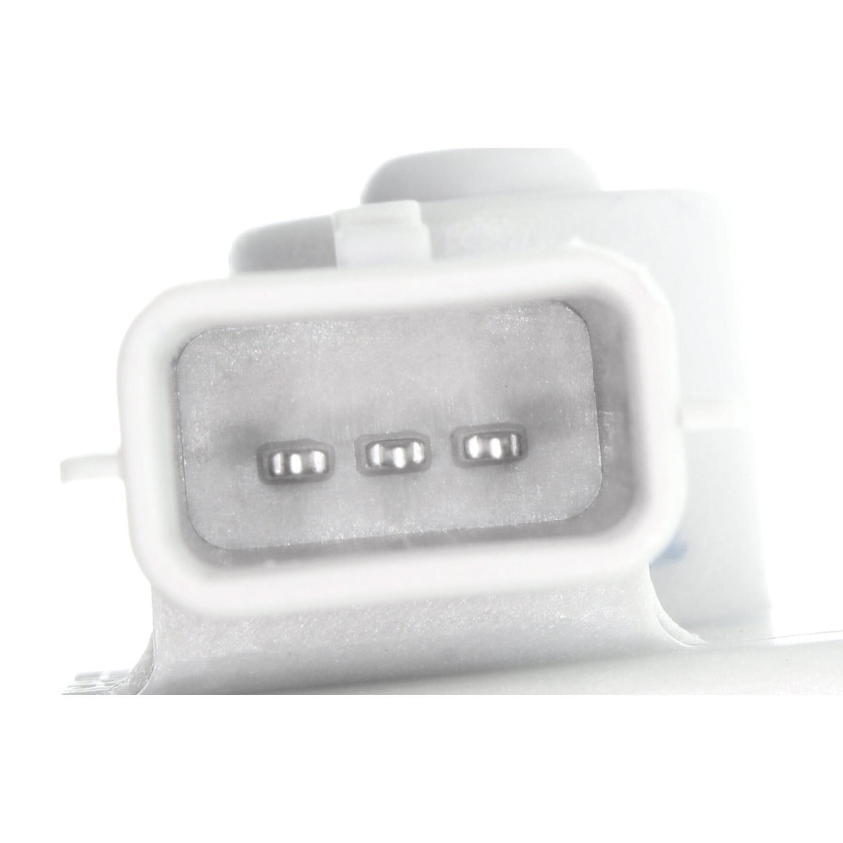 RENAULT Actuator, headlight levelling  - VEMO V46-77-0026