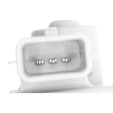 RENAULT Actuator, headlight levelling  - VEMO V46-77-0026