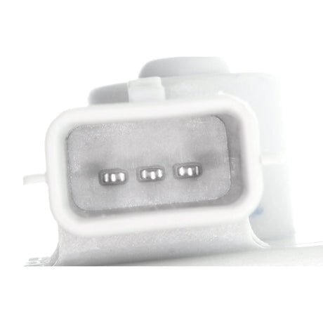 RENAULT Actuator, headlight levelling  - VEMO V46-77-0026