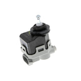 RENAULT Actuator, headlight levelling  - VEMO V46-77-0027