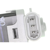 RENAULT Actuator, headlight levelling  - VEMO V46-77-0027