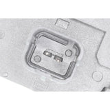 RENAULT Alternator Regulator  - VEMO V46-77-0029