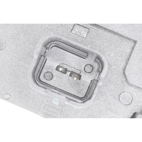 RENAULT Alternator Regulator  - VEMO V46-77-0029