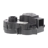 RENAULT Actuator, blending flap  - VEMO V46-77-0037