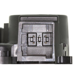 RENAULT Actuator, blending flap  - VEMO V46-77-0037