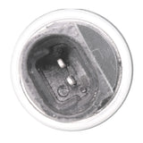 RENAULT Control Valve, air conditioning compress  - VEMO V46-77-1001