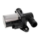 RENAULT Coolant Control Valve  - VEMO V46-77-1005