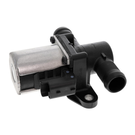 RENAULT Coolant Control Valve  - VEMO V46-77-1005