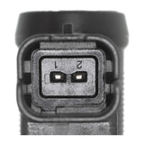 RENAULT Coolant Control Valve  - VEMO V46-77-1005