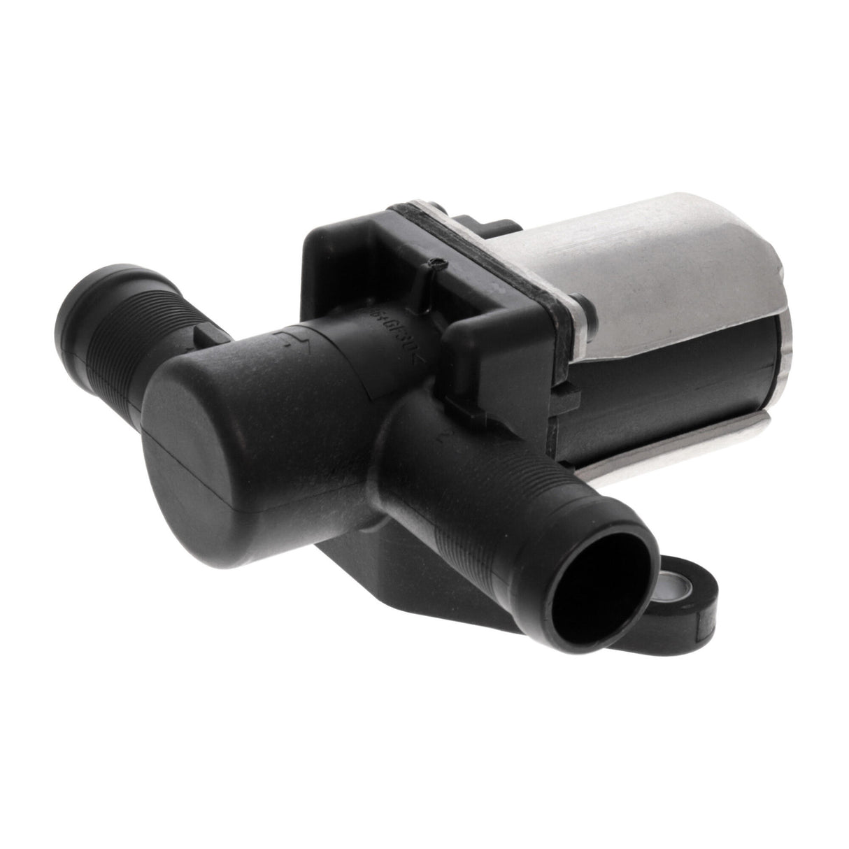 RENAULT Coolant Control Valve  - VEMO V46-77-1005