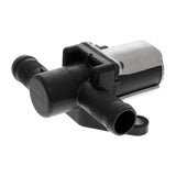 RENAULT Coolant Control Valve  - VEMO V46-77-1005