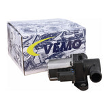 RENAULT Coolant Control Valve  - VEMO V46-77-1005