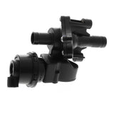 RENAULT Coolant Control Valve  - VEMO V46-77-1007