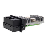 RENAULT Regulator, interior blower  - VEMO V46-79-0009