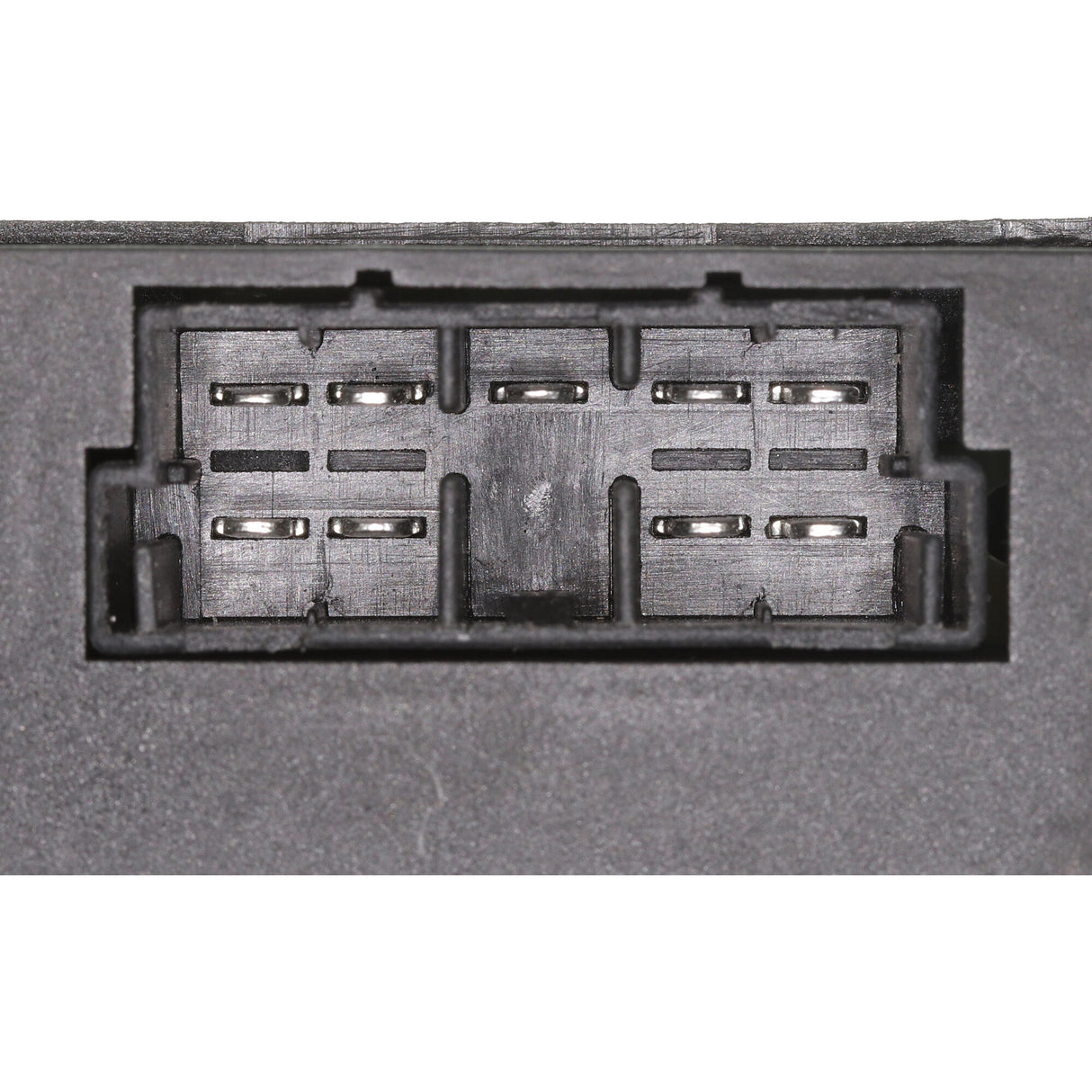 RENAULT Regulator, interior blower  - VEMO V46-79-0009