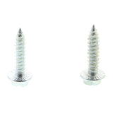 RENAULT Regulator, interior blower  - VEMO V46-79-0010