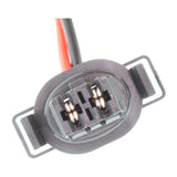 RENAULT Regulator, interior blower  - VEMO V46-79-0010