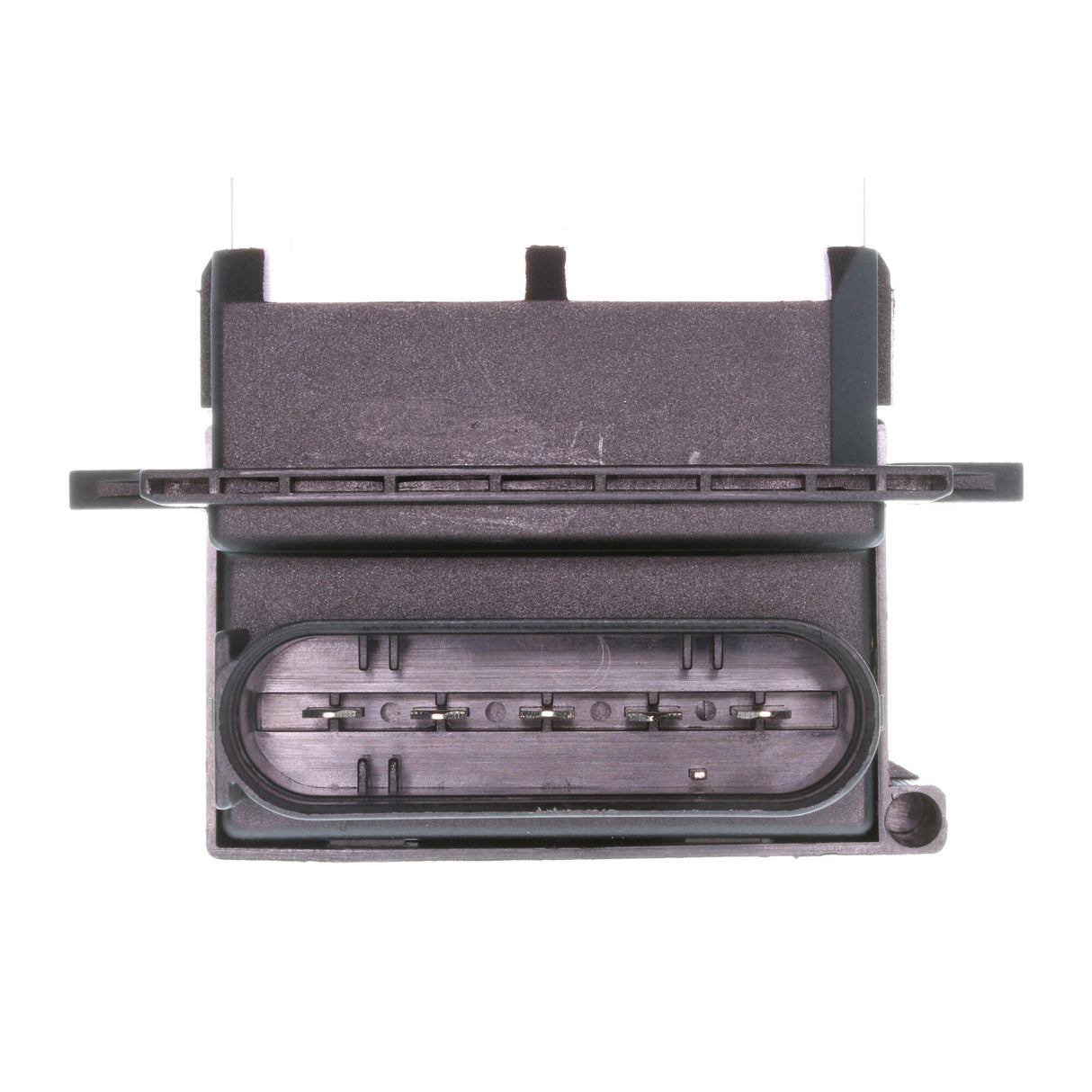 RENAULT Regulator, interior blower  - VEMO V46-79-0012