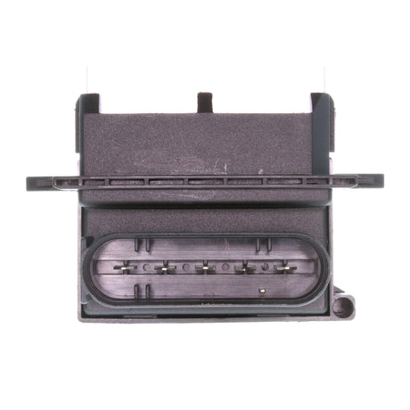 RENAULT Regulator, interior blower  - VEMO V46-79-0012