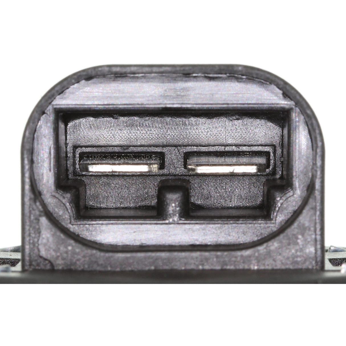 RENAULT Series resistor, electric motor (radiato  - VEMO V46-79-0013