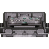 RENAULT Regulator, interior blower  - VEMO V46-79-0016