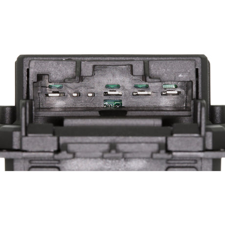 RENAULT Regulator, interior blower  - VEMO V46-79-0016