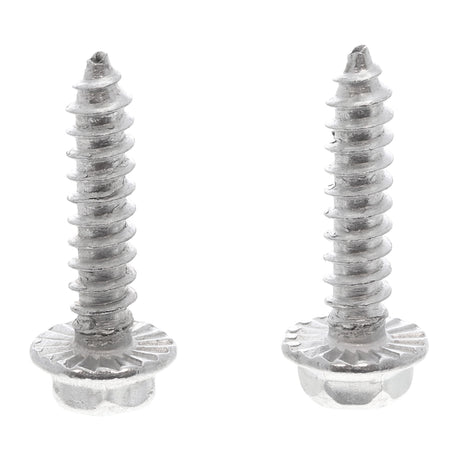 RENAULT Regulator, interior blower  - VEMO V46-79-0018