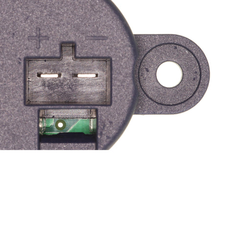 RENAULT Regulator, interior blower  - VEMO V46-79-0019