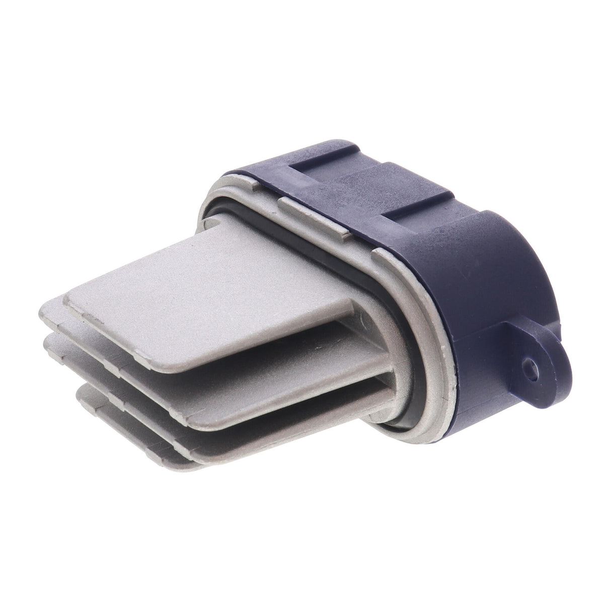 RENAULT Regulator, interior blower  - VEMO V46-79-0019