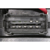 RENAULT Regulator, interior blower  - VEMO V46-79-0025