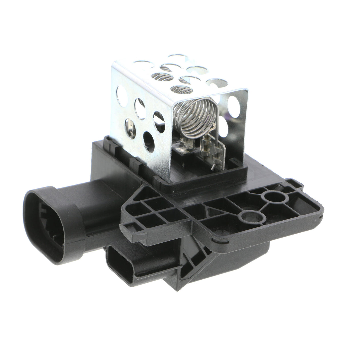 RENAULT Regulator, interior blower  - VEMO V46-79-0029