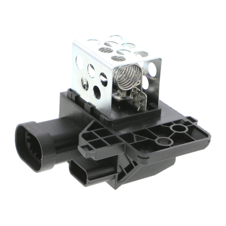 RENAULT Regulator, interior blower  - VEMO V46-79-0029