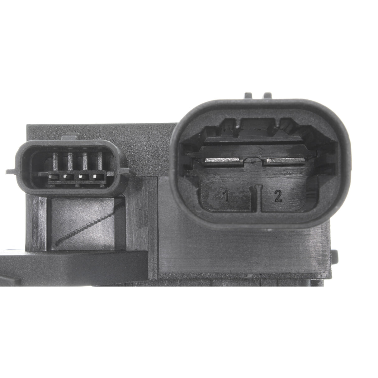 RENAULT Regulator, interior blower  - VEMO V46-79-0029