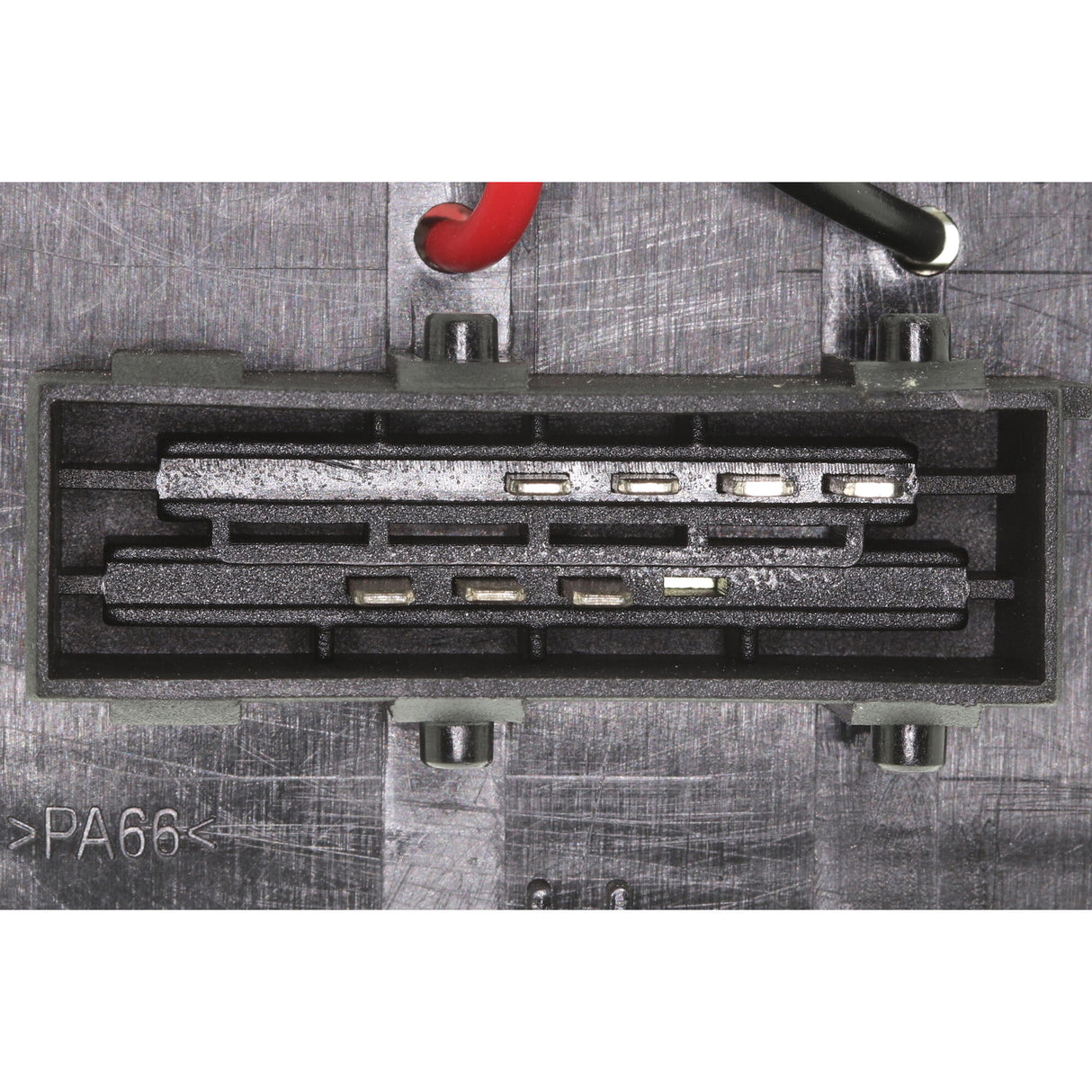 RENAULT Regulator, interior blower  - VEMO V46-79-0030